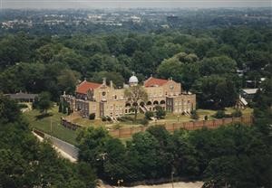 &quot;Adolescent Drug Treatment Centers Dallas Tx